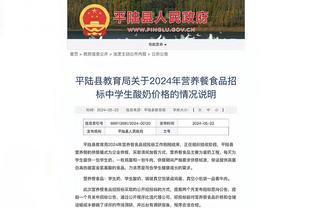 直播吧专访邱彪：阿不都是球队精神领袖 他值得全明星首发这一票