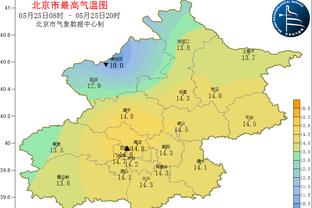 罗体：米兰锋线引援首选谢什科，戴维和塔雷米是备选