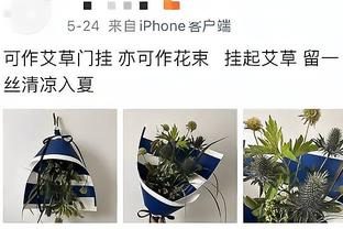 末节22-0时的心态是啥？哈登：就是去防下他们的进攻