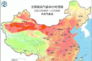 塞尔：若巴萨晋级欧冠16强，将触发坎塞洛2500万欧买断条款