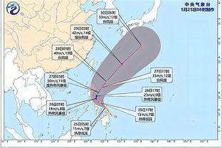 标准晚报预测世俱杯决赛曼城首发：B席和阿尔瓦雷斯搭档锋线